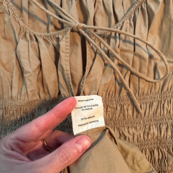 Doen Quinn - Picture 7 of 17